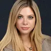 Michelle M. Collis - @itsmemichellecollis - TikTok