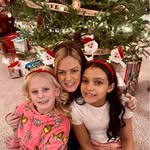 Michelle Marie - @michellecollison - Instagram