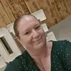 shelly - @michellecollis05 - TikTok