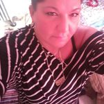 gennifer - @michellecolton11225 - Instagram