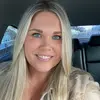 Michelle - @michelle.colton - TikTok