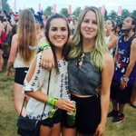 Michelle Colton - @meeshellcoolton - Instagram