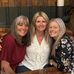 Michelle Colton - Facebook