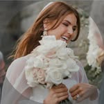 Michelle Colton - @mking265 - Instagram