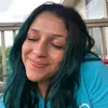 Michelle Colton - @michelle.colton3 - TikTok