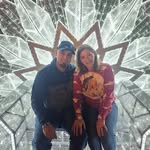 Michelle Colton - @shellblu26 - Instagram