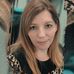 Michelle Colton - Facebook