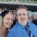Michelle Colton - Facebook