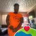 Michelle Colton - Facebook