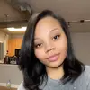 Michelle Colton - @michelle.colton1 - TikTok