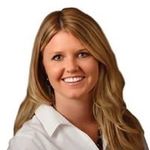 Michelle Colton - @michelle_packitupboise - Instagram