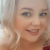 Michelle Colton - @chellecolt - TikTok