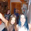 Michelle Colton - @michka26 - TikTok