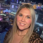 Michelle Colton - @michelle_colton30 - Instagram