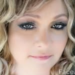 Michelle Lee - @michellecolton0408 - Instagram