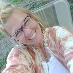 Michelle Common - @michellecommon2022 - Instagram