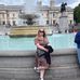 Michelle Common - Facebook