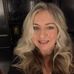 Michelle Common - Facebook