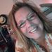 Michelle Common - Facebook