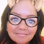 Michelle Common - @michelle_in_california - Instagram
