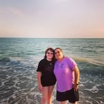 Michelle Commons - @michelle.commons.1 - Instagram