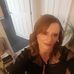 Michelle Commons - Facebook