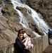 Michelle Commons - Facebook