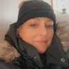 Michelle Eddleman McCormick - @commonmichelle1917 - TikTok