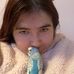 Michelle Louise Commons - Facebook