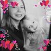Michelle McCommon - @michellemccommon - TikTok