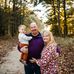 Michelle Richter Commons - Facebook