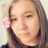 Michelle Riley Mccom - @michellerileymccommon - TikTok