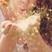 Michelle Conaway - Facebook