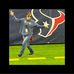 Michelle Conaway - Facebook