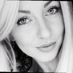 Michelle Conaway - @michelleconaway1329 - Instagram