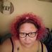Michelle Conaway - Facebook