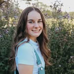 Michelle Conaway - @michelle__conaway - Instagram