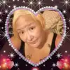 Michelle Conaway - @michelleconaway - TikTok