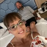 Michelle Conaway - @conaway5930 - Instagram