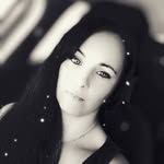 Michelle Conaway - @hafi_mia_87 - Instagram