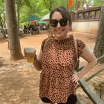 Michelle Conaway - @mrzshell132 - Instagram