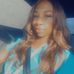 Michelle Conaway - Facebook