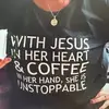 Michelle Conaway - @meconaway12467 - TikTok