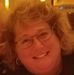 Michelle Conaway, Independent Consultant for Pampered Chef - Facebook