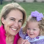 Michelle Conaway Kimzey - @michellekimzey - Instagram