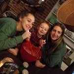 Michelle Conaway Pate - @mcpatenc - Instagram
