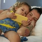 Michelle Conaway Riggs - @michelleconawayr - Instagram