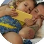 Michelle Conaway Riggs - @michelleconawayri - Instagram