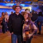 Michelle Gundersen Conaway - @mickyg51 - Instagram