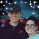 Michelle Johnson Conaway - @conaway680 - Instagram